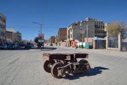  Uyuni 04.JPG