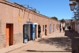san pedro de atacama _17.JPG