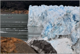 perito moreno_07.JPG
