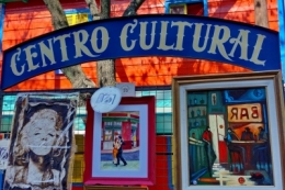 la boca buenos aires _08.JPG