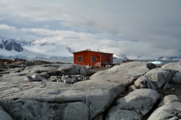 Ile petermann_09.JPG
