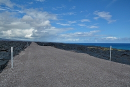 hawai 28.JPG