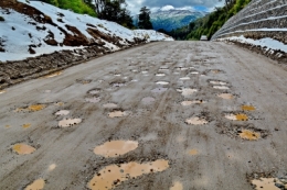 route 7 lacs argentine 11.JPG