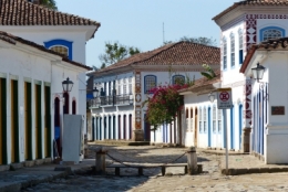 paraty rio_18.JPG