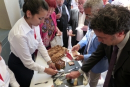 hollande buenos aires mermoz 10.JPG