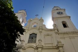 manzana de las luces 00.JPG