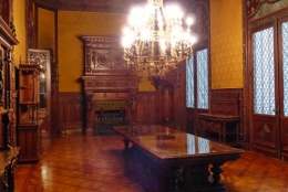 Palacio Paz 14.JPG