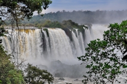 iguacu brasil_06.JPG