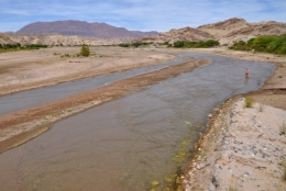 26 rio calchaqui.JPG