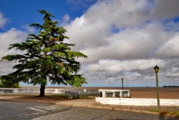 colonia del sacramento uruguay_28.JPG