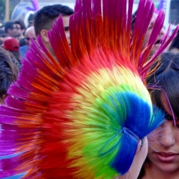 gay pride buenos aires 2014 _17.JPG