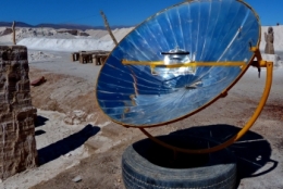 Salinas grandes _09.JPG