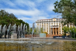 Mendoza _13.JPG