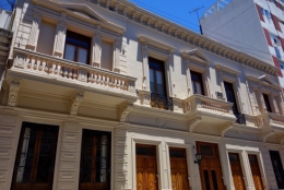 san telmo buenos aires_33.JPG