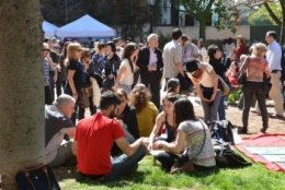 La fete 11.JPG