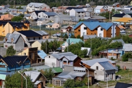 patagonie,el chalten