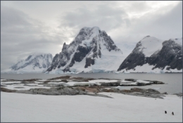 Ile petermann_08.JPG