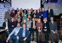 Rencontre internationales