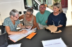 2023 5e Forum des associations