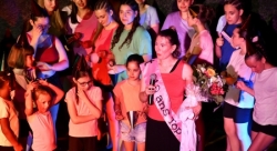 2025 Gala de danse