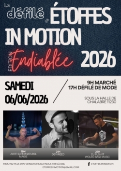 2026 Etoffes in motion 002