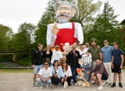 2026 Jugement Badaluc LVI