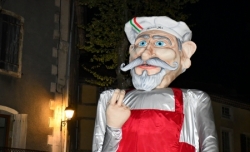 2026 Nocturne avec Badaluc LVI 001