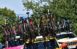2026 Tour de France