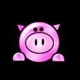 cochonrose.jpg