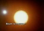 raser,mecque,boum