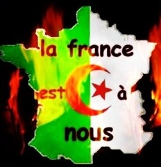 France,islam,sunnah,coran,hadiths,prière