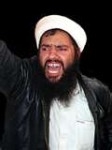 Islamiste1.jpg