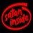 sataninside.jpg
