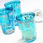 Glassblueobsession.jpg