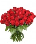 F-roses-rouges.jpg