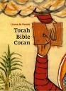 ToraBibleCoran.jpg