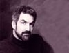 daniel-pipes-v.jpg