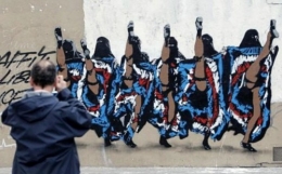 coran,cancan,islam,de,france