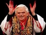 thumbnailCAZ88ZO6.jpg