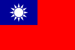 f26d76002e27b6b4babc7b63b69ab26c.png