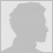 c34f46cb4bb6697440f82c15d3bdb7e0.gif