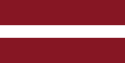 1a101ea69a9311df0d42798e7e2b62ad.png
