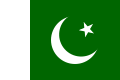 779be617b58b05f948fc3998b8110d9e.png