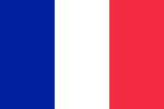 33c4c295695471d9223ebca3fb1d7fe7.png