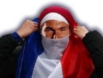 zizhijab.jpg