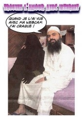 datingmusulman.jpg