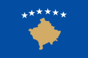 125px-Flag_of_Kosovo_svg.png