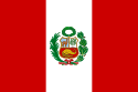 63d9081019b8d316f40da4d9b811186b.png