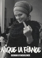 niklafronce.jpg