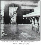 makkah.jpg